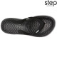 Nike Wmns Solay thong